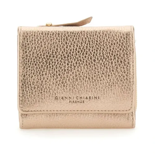 Accessories > Wallets & Cardholders - - Gianni Chiarini - Modalova