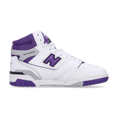 Shoes > Sneakers - - New Balance - Modalova