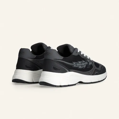Shoes > Sneakers - - Enterprise Japan - Modalova