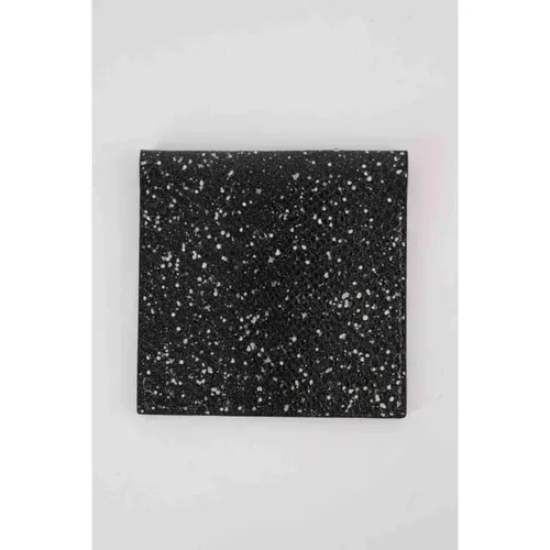 Pre-owned > Pre-owned Accessories > Pre-owned Wallets - - Saint Laurent Vintage - Modalova
