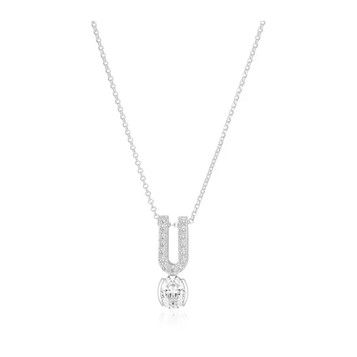 Accessories > Jewellery > Necklaces - - Sif Jakobs Jewellery - Modalova