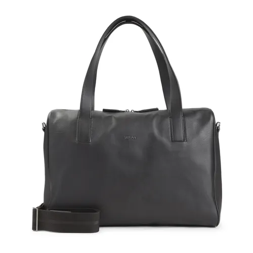 Bags > Weekend Bags - - Zegna - Modalova
