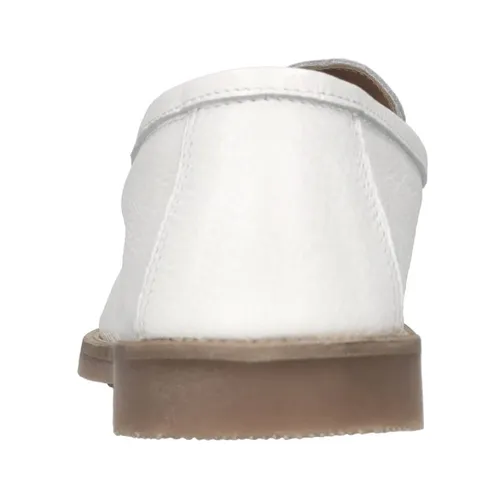 Shoes > Flats > Loafers - - Marechiaro 1962 - Modalova