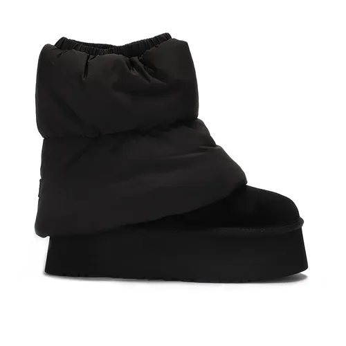 Shoes > Boots > Winter Boots - - UGG - Modalova