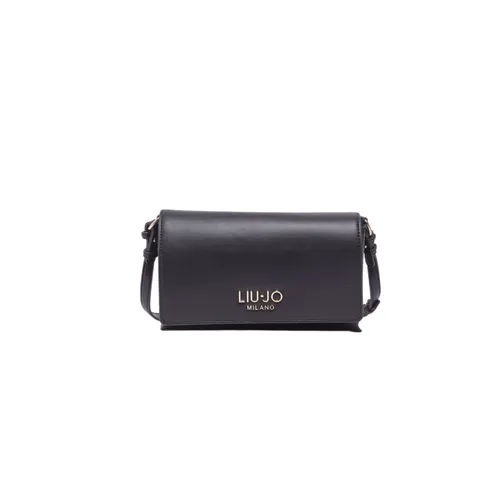 Bags > Shoulder Bags - - Liu Jo - Modalova