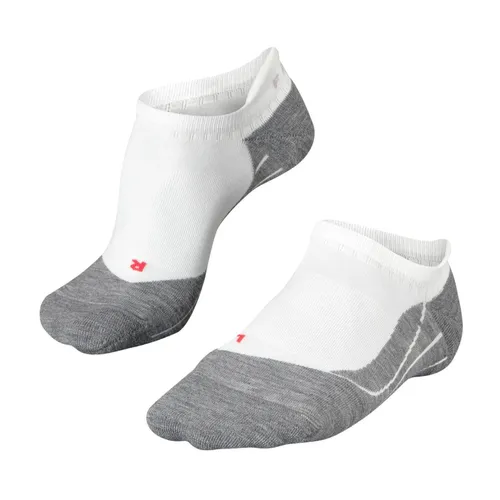 Falke - Underwear > Socks - White - Falke - Modalova