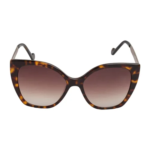 Accessories > Sunglasses - - Liu Jo - Modalova