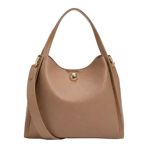 Bags > Cross Body Bags - - Twinset - Modalova