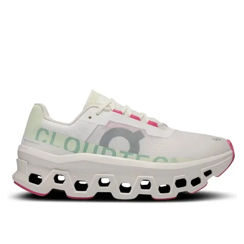 Shoes > Sneakers - - On Running - Modalova