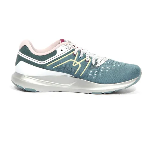 Karhu - Shoes > Sneakers - Blue - Karhu - Modalova