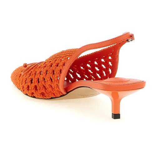 Shoes > Heels > Pumps - - Jacquemus - Modalova