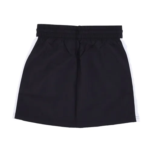 Skirts > Short Skirts - - Puma - Modalova
