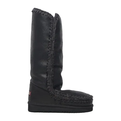 Shoes > Boots > Winter Boots - - Mou - Modalova