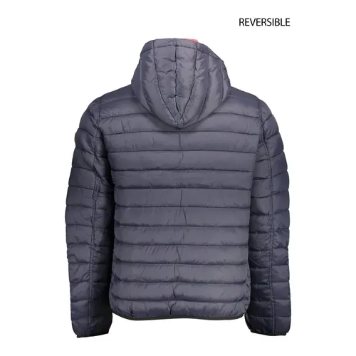 Jackets > Winter Jackets - - U.s. Polo Assn. - Modalova