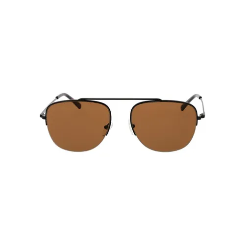 Accessories > Sunglasses - - Champion - Modalova