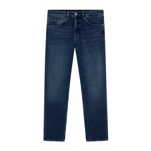 Jeans > Slim-fit Jeans - - Hugo - Modalova