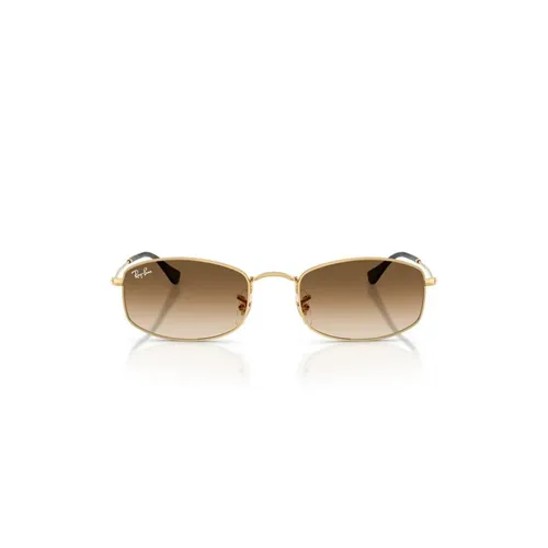 Accessories > Sunglasses - - Ray-Ban - Modalova