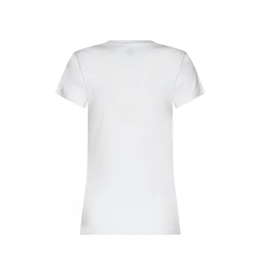 Tops > T-Shirts - - Silvian Heach - Modalova