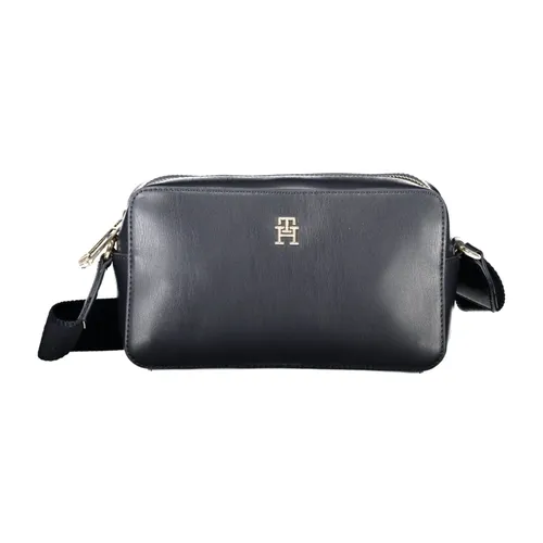 Bags > Cross Body Bags - - Tommy Hilfiger - Modalova