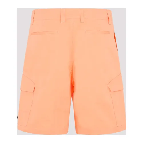 Shorts > Casual Shorts - - Dior - Modalova