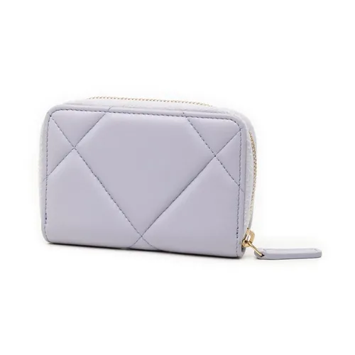 Pre-owned > Pre-owned Accessories > Pre-owned Wallets - - Chanel Vintage - Modalova