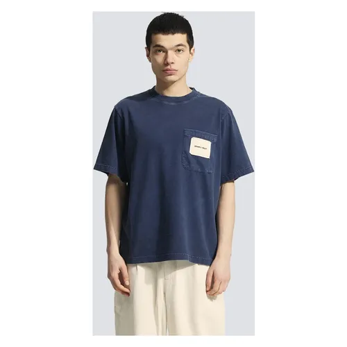 Tops > T-Shirts - - Bram's Fruit - Modalova