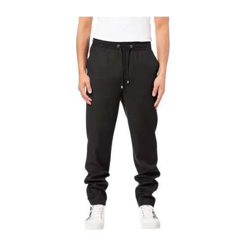 Trousers > Sweatpants - - John Richmond - Modalova
