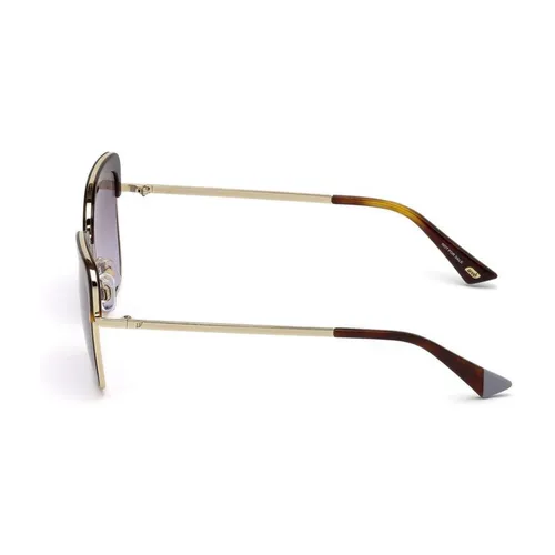 Accessories > Sunglasses - - WEB Eyewear - Modalova