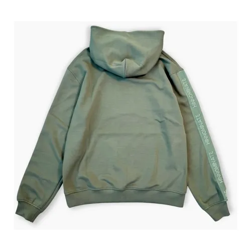 Sweatshirts & Hoodies > Hoodies - - Hinnominate - Modalova