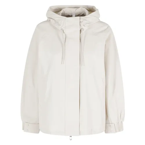 Jackets > Winter Jackets - - Duno - Modalova