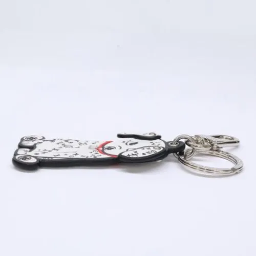 Pre-owned > Pre-owned Accessories - - Louis Vuitton Vintage - Modalova