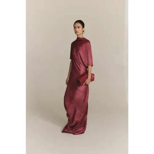 Dresses > Occasion Dresses > Gowns - - Cortana - Modalova