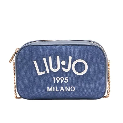 Bags > Cross Body Bags - - Liu Jo - Modalova