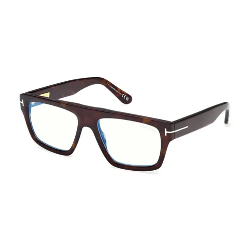 Accessories > Glasses - - Tom Ford - Modalova