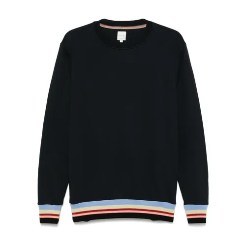 Sweatshirts & Hoodies > Sweatshirts - - Paul Smith - Modalova