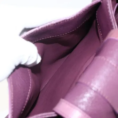 Pre-owned > Pre-owned Bags > Pre-owned Shoulder Bags - - Bvlgari Vintage - Modalova