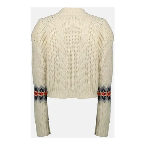Knitwear > Cardigans - - IRO - Modalova