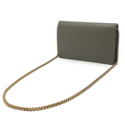 Pre-owned > Pre-owned Bags > Pre-owned Cross Body Bags - - Balenciaga Vintage - Modalova