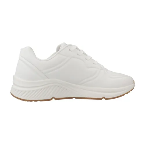 Shoes > Sneakers - - Skechers - Modalova