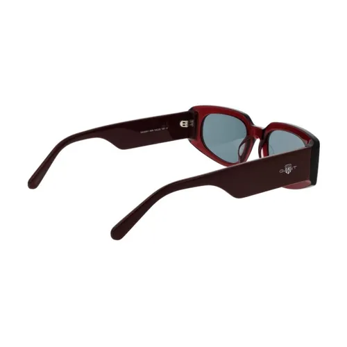 Accessories > Sunglasses - - Gant - Modalova