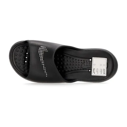 Shoes > Flip Flops & Sliders > Sliders - - Nike - Modalova