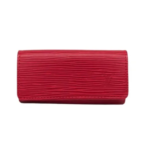 Pre-owned > Pre-owned Accessories - - Louis Vuitton Vintage - Modalova