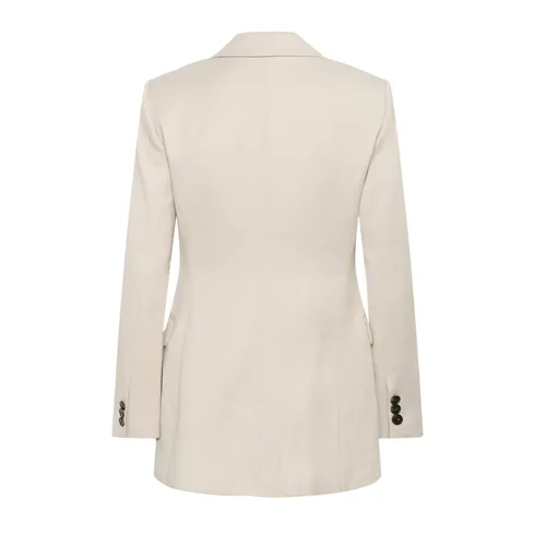 Jackets > Blazers - - InWear - Modalova
