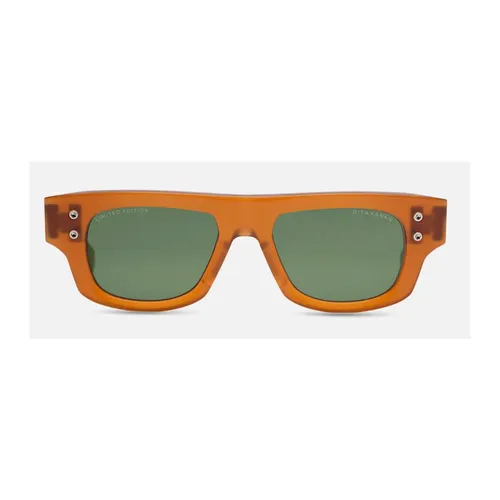 Accessories > Sunglasses - - Dita - Modalova