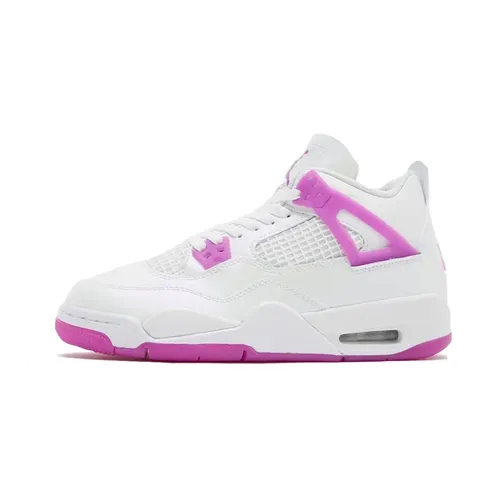 Jordan - Shoes > Sneakers - White - Jordan - Modalova