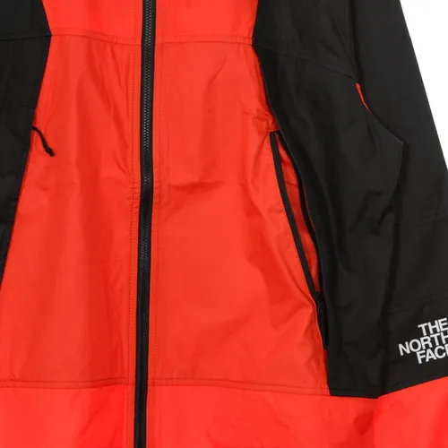 Sport > Outdoor > Jackets > Wind Jackets - - The North Face - Modalova