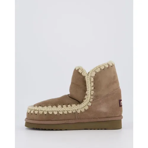 Shoes > Boots > Winter Boots - - Mou - Modalova