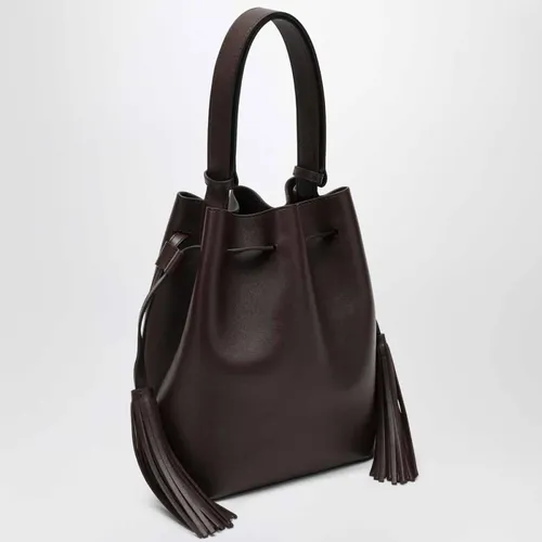 Bags > Bucket Bags - - Valentino Garavani - Modalova