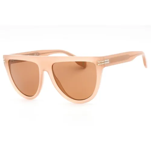 Accessories > Sunglasses - - Marc Jacobs - Modalova