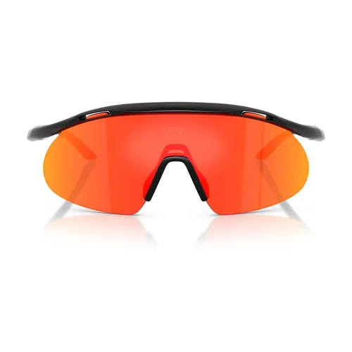 Accessories > Sunglasses - - Emporio Armani - Modalova